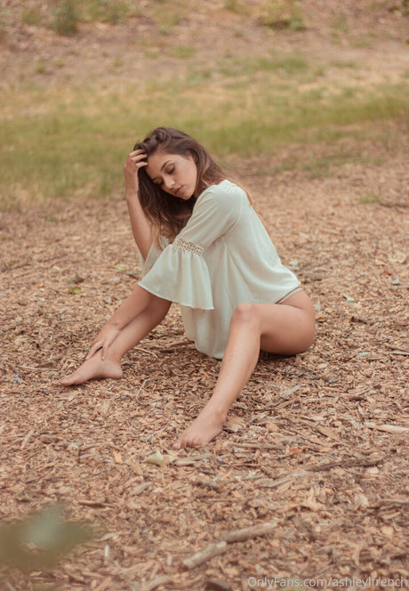 fesses rondes onlyfans beau sexe image