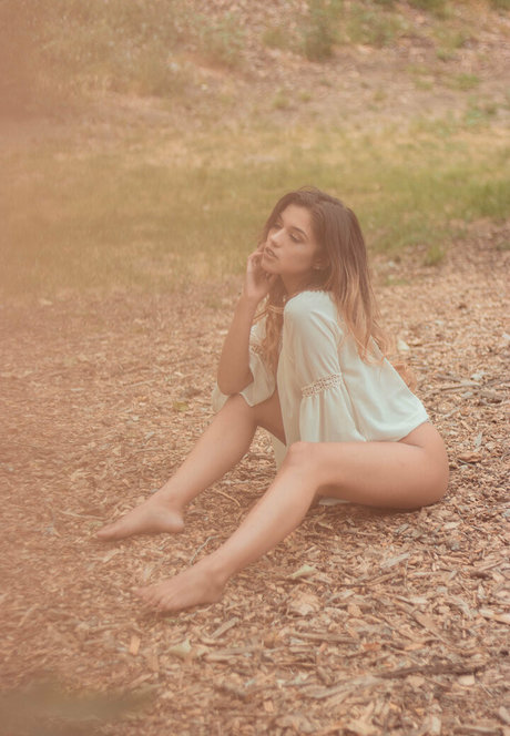 ashleylfrench desnudos de estrellas imagen