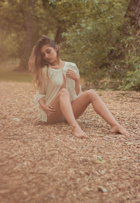 ashleylfrench meilleur modèle images