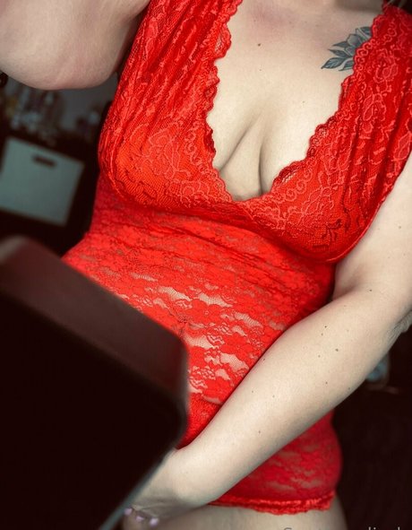 southernlindz estrella pornografica imagen