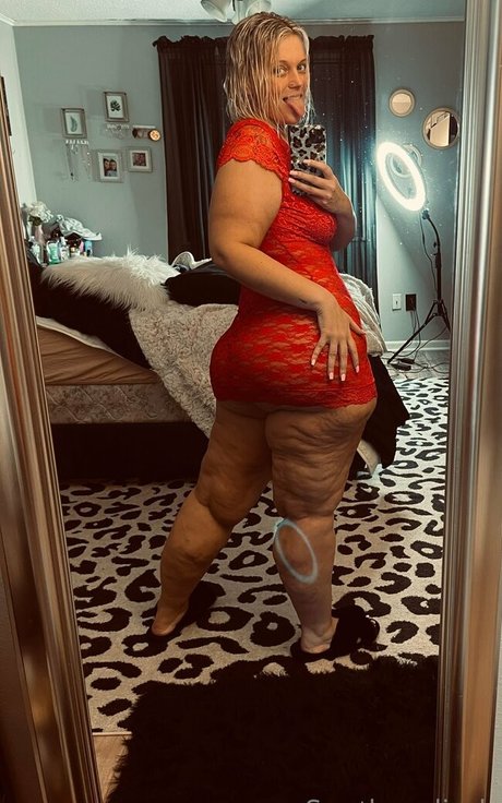 southernlindz estrella agradable archivo