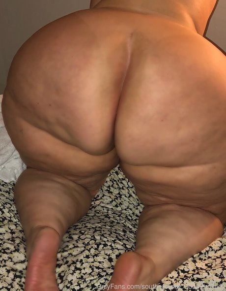 southernlindz estrella porno en alta definición recopilación