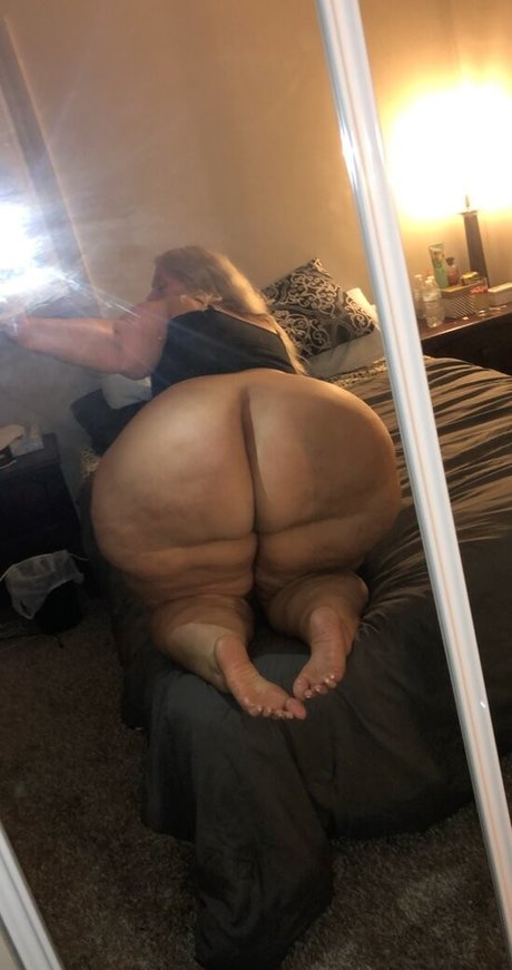 southernlindz actrice adulte collection