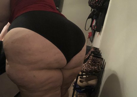 southernlindz star du porno sexy photo