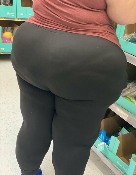 southernlindz modèle parfait images