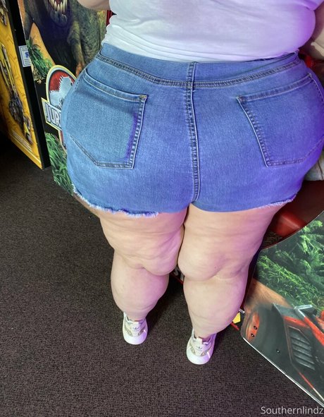 southernlindz estrella hd archivo