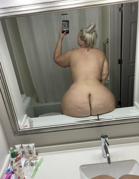 southernlindz mejor estrella porno galerías