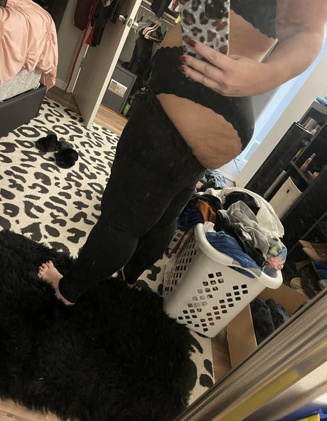 southernlindz estrella xxx galerías