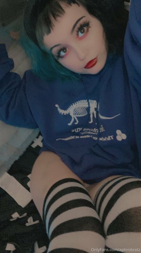 sooobunny actrice adulte collection