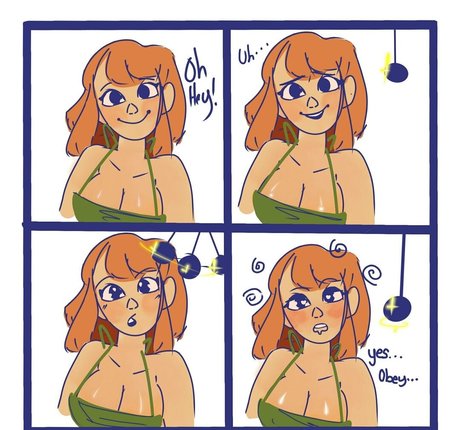 sooobunny actriz porno foto