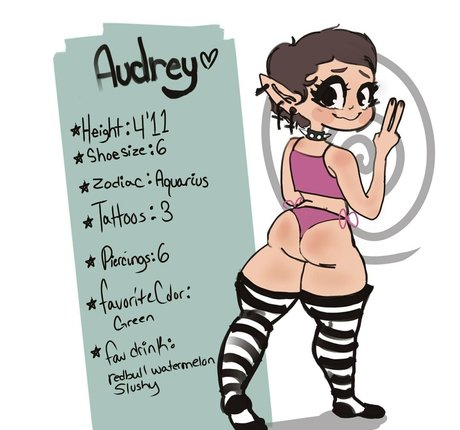 sooobunny estrella porno en alta definición recopilación