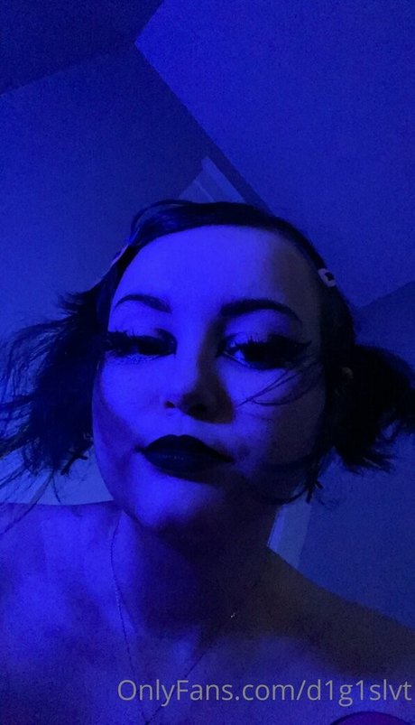 sooobunny bonita actriz imagen