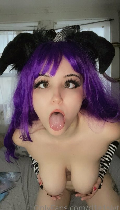 sooobunny estrella erótica fotos