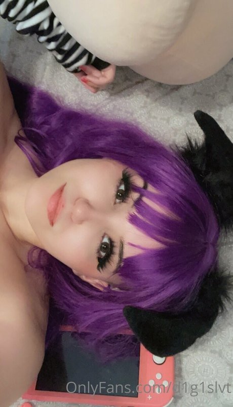 sooobunny art star du porno photos