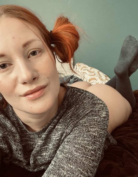 suzieks pornstar nudes pic
