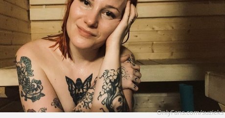 suzieks porn star pictures