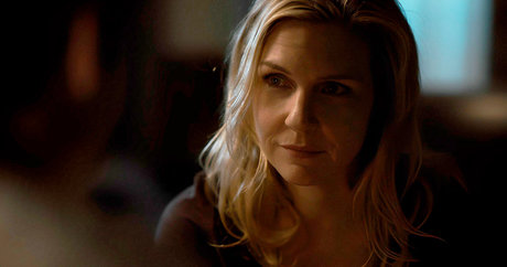 Rhea Seehorn model hd archive
