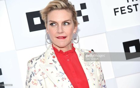 Rhea Seehorn pornstar sex archive