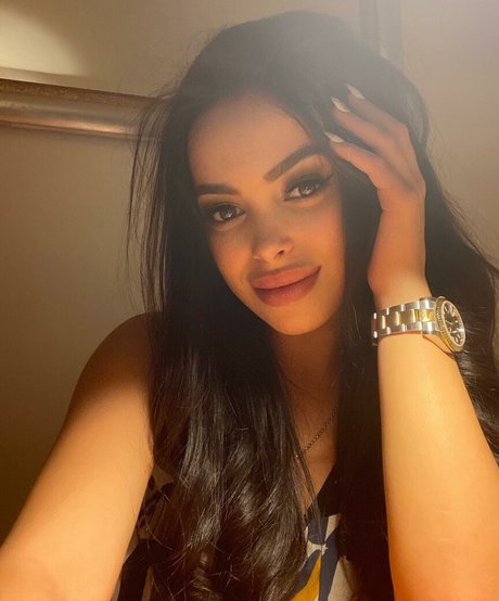 Maya Bulgarien estrella agradable galería