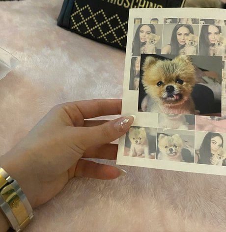 Maya Bulgarien modelo agradable galería