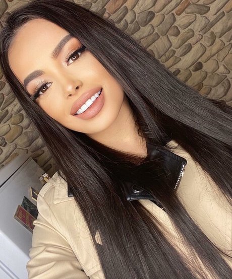 Maya Bulgarien libre de estrellas imágenes