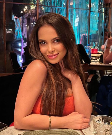 Maya Bulgarien Imagen de perfil