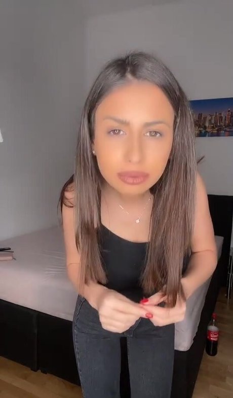 Maya Bulgarien Miniature