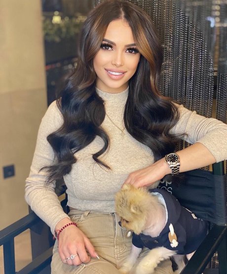 Maya Bulgarien actrice hd galeries