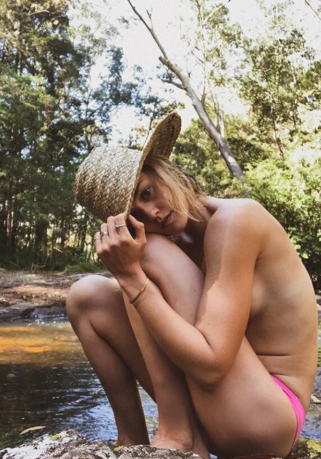 bbc twink onlyfans porno image