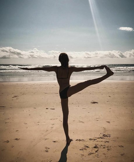 Isabelle Cornish Miniature