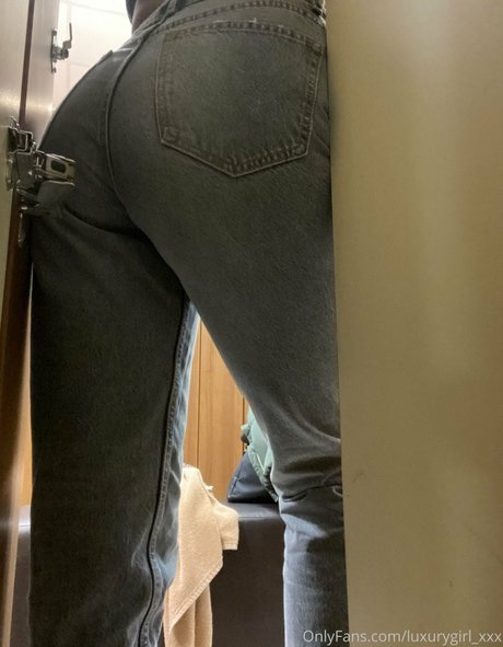 Kristina Sweet modelo mejor galería