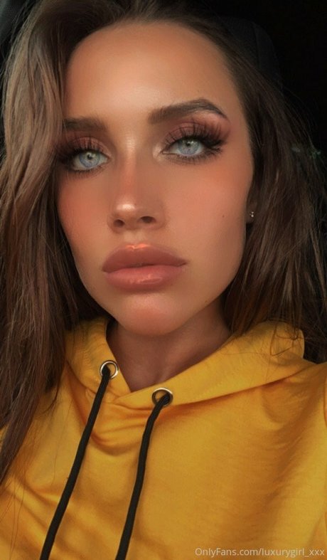 Kristina Sweet actriz de desnudos archivo