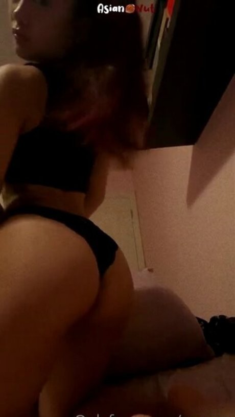 Ovnezz star érotique des photos