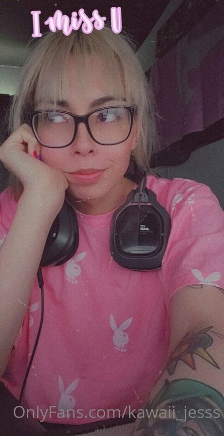 Solo fans de asiáticas con tetas falsas sexy erótica galería