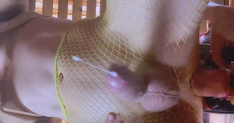 lola spais bonita estrella imágenes