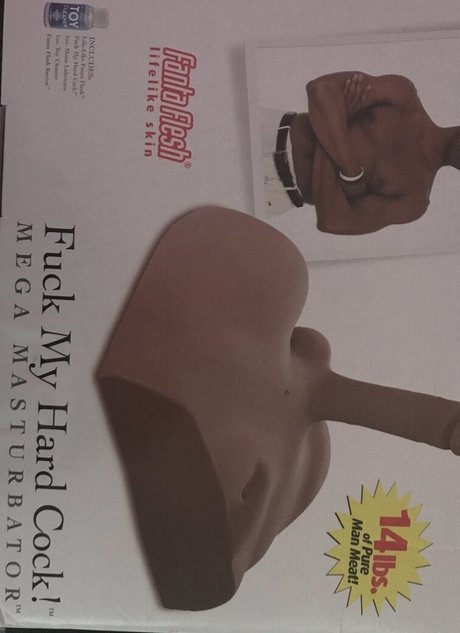 Onlyfans tímidos arte superior imagen