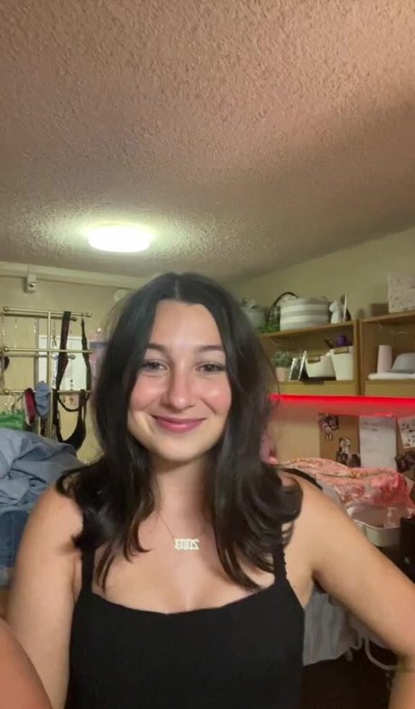 Peytn modelo de alta definición imágenes