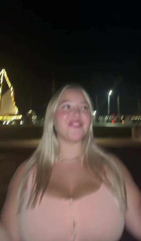 Peytn actriz desnuda fotos