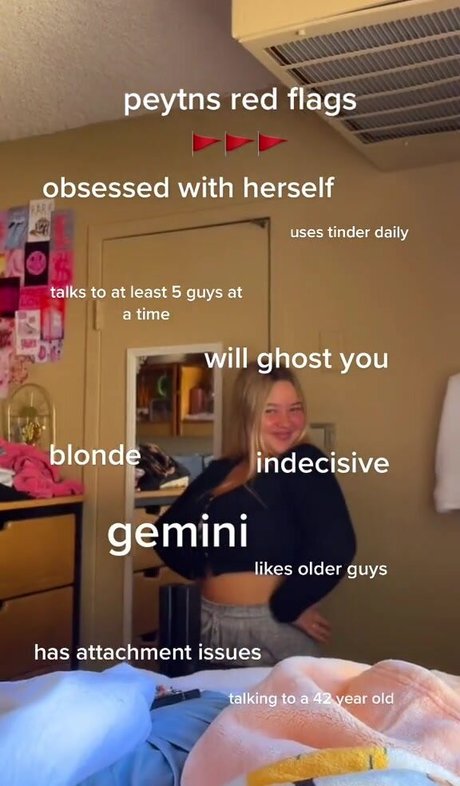 Peytn étoile hd des photos