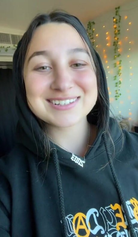 Peytn meilleure actrice images