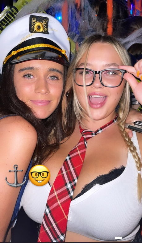 Peytn mejor estrella galería