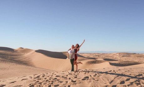 Peytn actrice xxx images