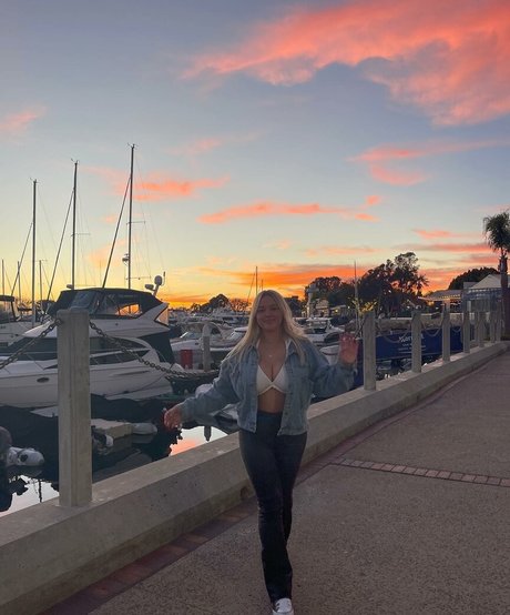 Peytn actriz sexual fotos