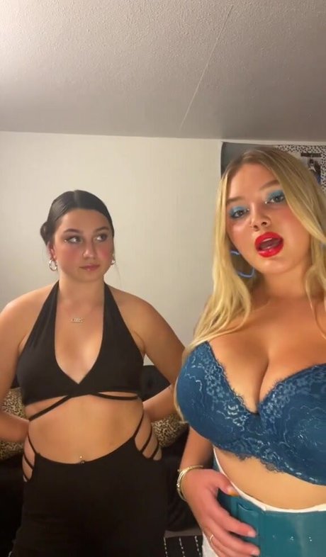 Peytn estrella porno bonita foto