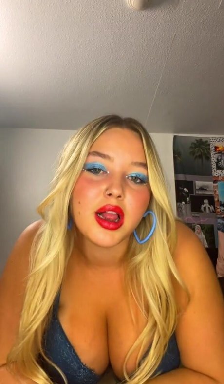 Peytn modèle hd image