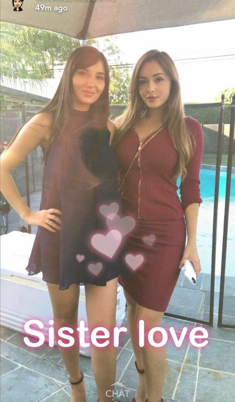 princessv beau modèle img