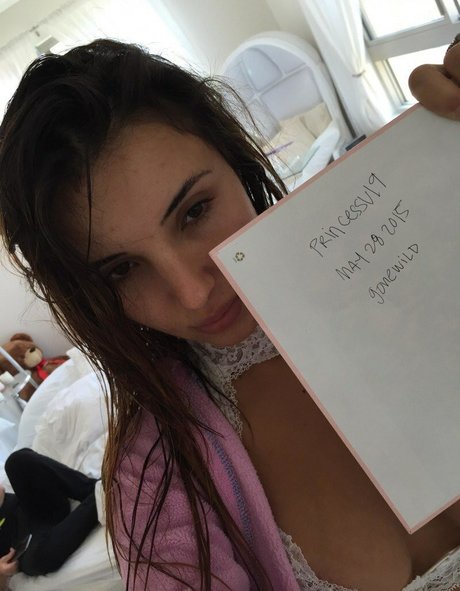 princessv meilleure actrice galerie