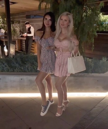 princessv haut de star du porno photos