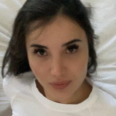 princessv actriz exclusiva imagen