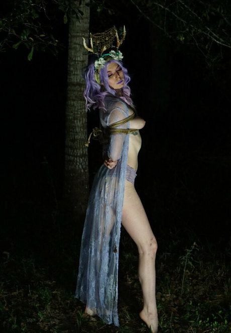 minx mx art étoile galeries